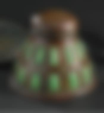 Inkstand (preview)