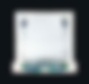 Important Cymric Mirror (preview)