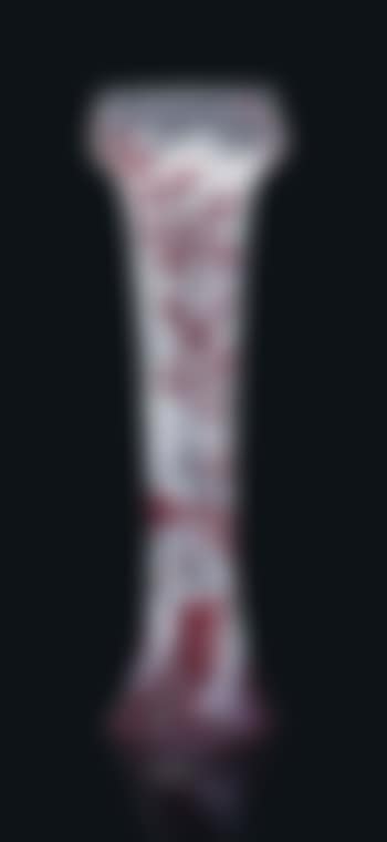 Large Vase (preview)