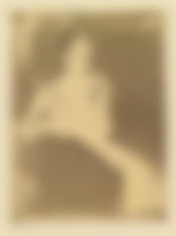 After-dinner Coffee (B. 118) (preview)