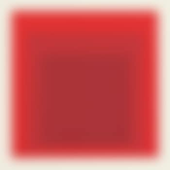 Homage To The Square (Danilowitz 188) by Josef Albers  by Ellsworth Kelly (preview)