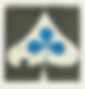 Blue Club (preview)