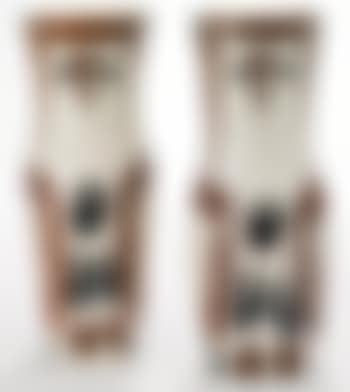 Choetton (A. R. 135) (preview)