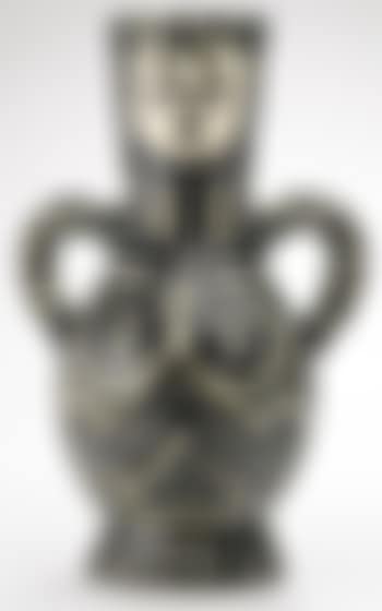 Vase Deux Anses Hautes (A. R. 213) (preview)