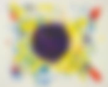 Untitled: (Sf 167s, Sf 165s, Sf 199s) (preview)