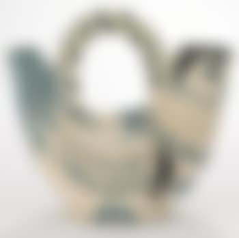 Pichet Espagnol (A. R. 244) (preview)