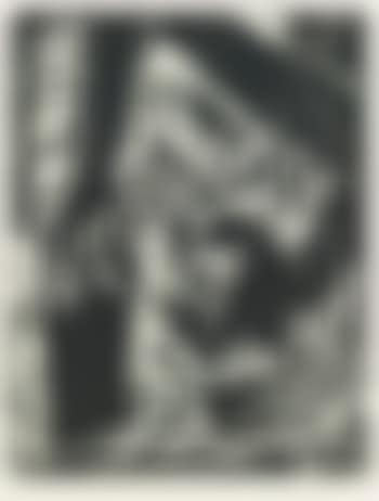 Lesender Mann (J. 422) (preview)