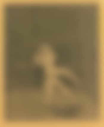 Pas De Deux (preview)