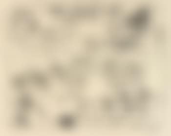 Stones (Sparks LR 11-24) (preview)