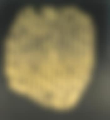Nethe-or; Ilile; and Untitled (preview)