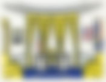 The Oval Office (C. 277) (preview)