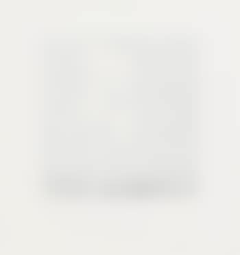 Blank Signs (preview)