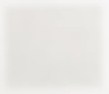 Untitled (Lewison 22). Untitled by Brice Marden (preview)
