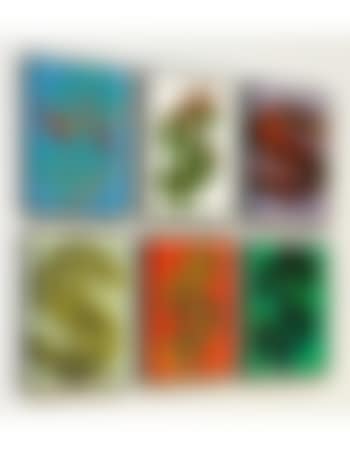 $ (1) (See F. & S. II.274-279) (preview)