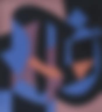 Mereng (preview)