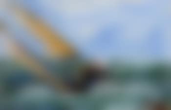 Sailing, Cork Harbour (preview)