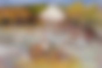 Achill Island farmyard (preview)