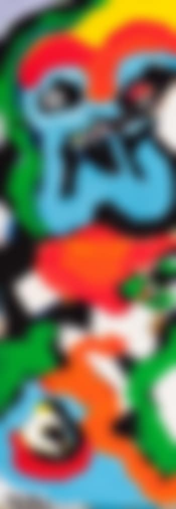Untitled (preview)