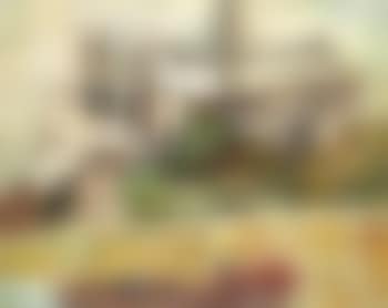 Notre-Dame de Paris (preview)