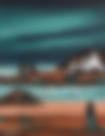 The constant sea (preview)