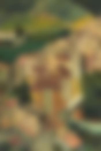 Village de Mollans (preview)