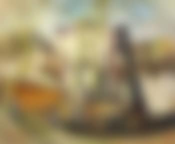 Charenton (preview)