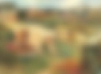 Paysage de la Drome (preview)