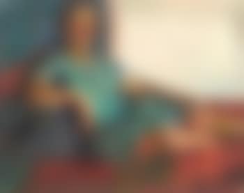 Eveline (preview)