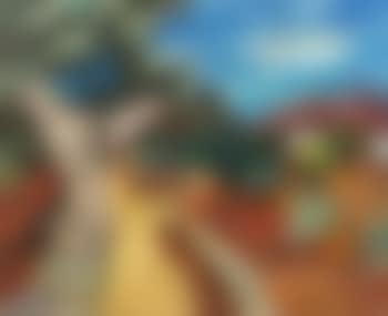 Ibiza (preview)