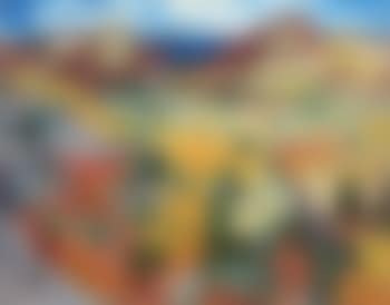 Ibiza (preview)