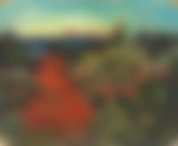 Ibiza (preview)