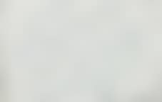Ohne Titel (preview)