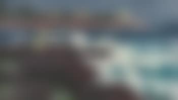 Küstenlandschaft in Südfrankreich (preview)
