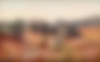Vallée de l'orphelinat (preview)
