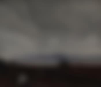 Western landscape (preview)