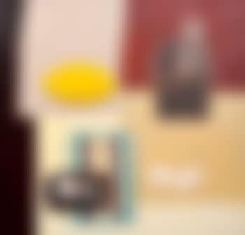 Due meringhe come nuvole cinesi (preview)