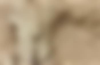 Senza titolo (preview)