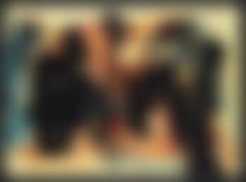 Sin título (preview)