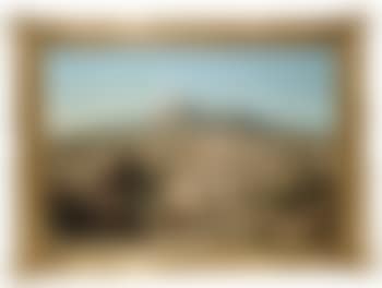 Veduta di Pompei (preview)