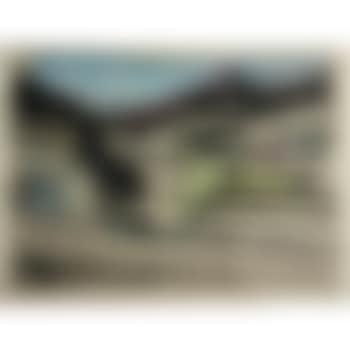 Paysage (preview)