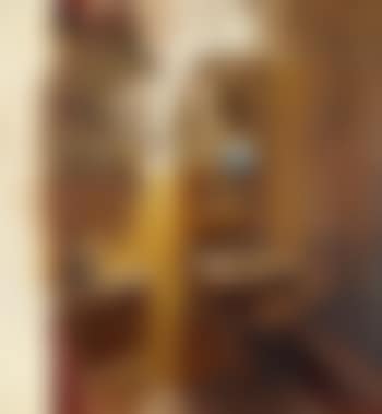 Madonna and the Fairy (First they exchanged anecdotes and inclinations) (preview)