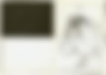 Eine rührende Geschichte (preview)