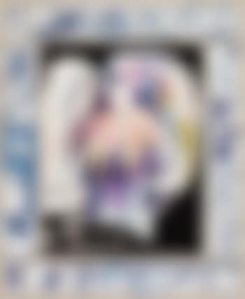 Flute (preview)