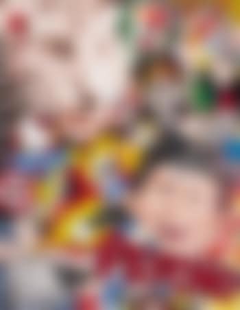 At your convenience (preview)