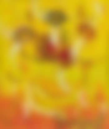 Sunflowers (preview)