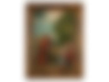 Noli Me Tangere (preview)