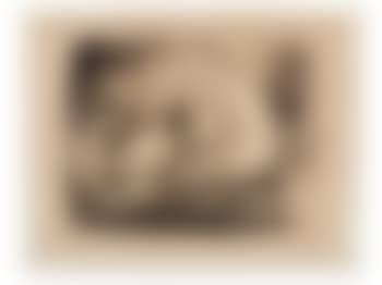 Le Dormeur (preview)