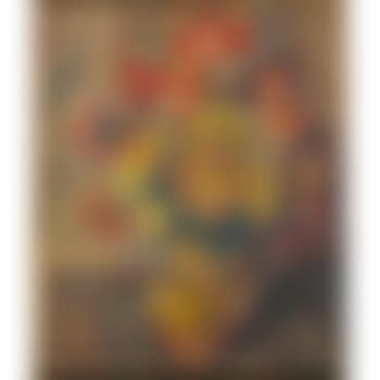 Untitled (preview)