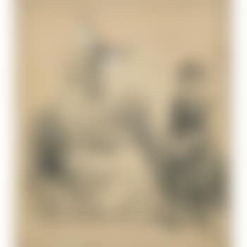 I Was Just Starting Out (preview)