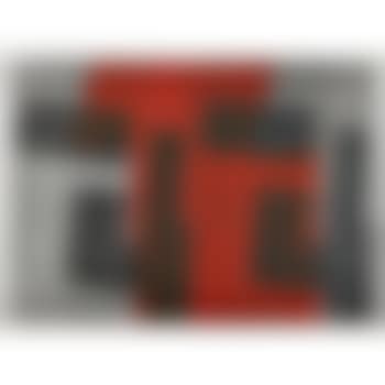 Untitled (preview)
